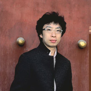 王春资料,王春最新歌曲,王春MV视频,王春音乐专辑,王春好听的歌