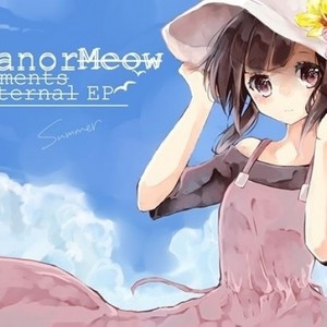 ParanorM̶e̶o̶w̶资料,ParanorM̶e̶o̶w̶最新歌曲,ParanorM̶e̶o̶w̶MV视频,ParanorM̶e̶o̶w̶音乐专辑,ParanorM̶e̶o̶w̶好听的歌