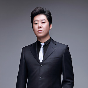 刘瀚聪资料,刘瀚聪最新歌曲,刘瀚聪MV视频,刘瀚聪音乐专辑,刘瀚聪好听的歌