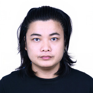 RNB作品气氛经典小串