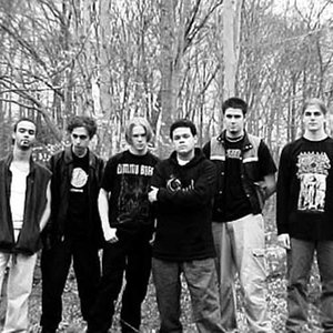 Lunar Dawn资料,Lunar Dawn最新歌曲,Lunar DawnMV视频,Lunar Dawn音乐专辑,Lunar Dawn好听的歌