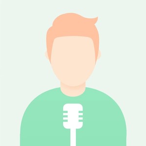 키나 (KINA)资料,키나 (KINA)最新歌曲,키나 (KINA)MV视频,키나 (KINA)音乐专辑,키나 (KINA)好听的歌