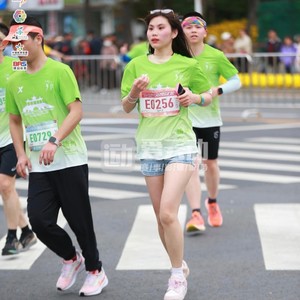 妖茉资料,妖茉最新歌曲,妖茉MV视频,妖茉音乐专辑,妖茉好听的歌