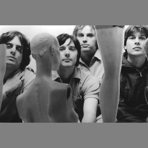 Paul D'Amour资料,Paul D'Amour最新歌曲,Paul D'AmourMV视频,Paul D'Amour音乐专辑,Paul D'Amour好听的歌