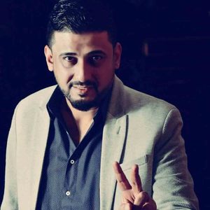 ضياء الميالي资料,ضياء الميالي最新歌曲,ضياء المياليMV视频,ضياء الميالي音乐专辑,ضياء الميالي好听的歌