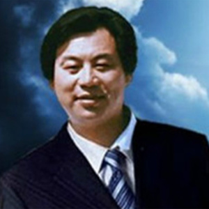 李永林