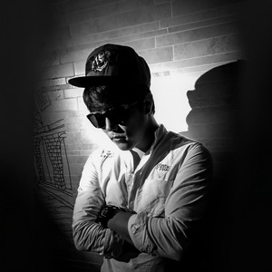 조스디 (Zosd)资料,조스디 (Zosd)最新歌曲,조스디 (Zosd)MV视频,조스디 (Zosd)音乐专辑,조스디 (Zosd)好听的歌