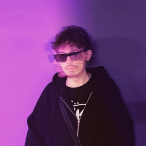 Sunset Lover资料,Sunset Lover最新歌曲,Sunset LoverMV视频,Sunset Lover音乐专辑,Sunset Lover好听的歌