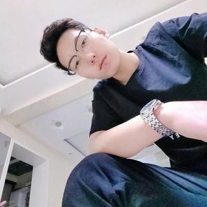 王东鹏资料,王东鹏最新歌曲,王东鹏MV视频,王东鹏音乐专辑,王东鹏好听的歌