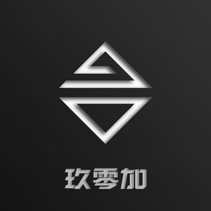 小眼睛 (翻唱-翁倩芸)