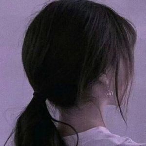 独玖好资料,独玖好最新歌曲,独玖好MV视频,独玖好音乐专辑,独玖好好听的歌