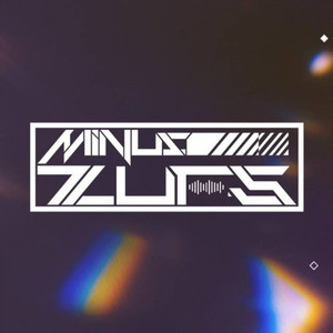 月見静華资料,月見静華最新歌曲,月見静華MV视频,月見静華音乐专辑,月見静華好听的歌