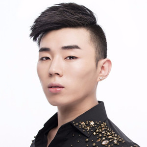 霍上资料,霍上最新歌曲,霍上MV视频,霍上音乐专辑,霍上好听的歌