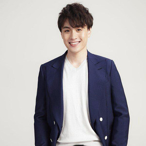 苏航资料,苏航最新歌曲,苏航MV视频,苏航音乐专辑,苏航好听的歌