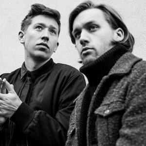 Skinny Days资料,Skinny Days最新歌曲,Skinny DaysMV视频,Skinny Days音乐专辑,Skinny Days好听的歌