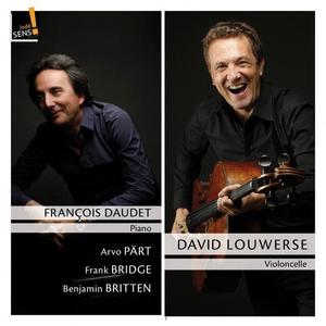 David Louwerse资料,David Louwerse最新歌曲,David LouwerseMV视频,David Louwerse音乐专辑,David Louwerse好听的歌