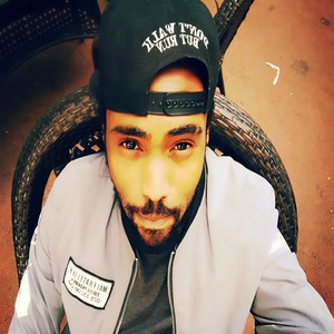 Fabio ST资料,Fabio ST最新歌曲,Fabio STMV视频,Fabio ST音乐专辑,Fabio ST好听的歌