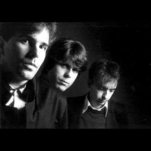 Muzak资料,Muzak最新歌曲,MuzakMV视频,Muzak音乐专辑,Muzak好听的歌