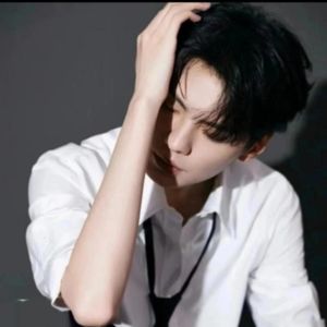 阿仁 - 天也不懂情