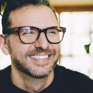 Jayson Dezuzio资料,Jayson Dezuzio最新歌曲,Jayson DezuzioMV视频,Jayson Dezuzio音乐专辑,Jayson Dezuzio好听的歌