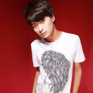 龙小赢资料,龙小赢最新歌曲,龙小赢MV视频,龙小赢音乐专辑,龙小赢好听的歌