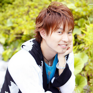 代永翼 (よなが つばさ)资料,代永翼 (よなが つばさ)最新歌曲,代永翼 (よなが つばさ)MV视频,代永翼 (よなが つばさ)音乐专辑,代永翼 (よなが つばさ)好听的歌