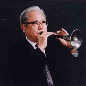 胡海泉资料,胡海泉最新歌曲,胡海泉MV视频,胡海泉音乐专辑,胡海泉好听的歌