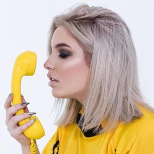 Karen Méndez资料,Karen Méndez最新歌曲,Karen MéndezMV视频,Karen Méndez音乐专辑,Karen Méndez好听的歌