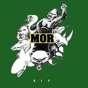 M.O.R.资料,M.O.R.最新歌曲,M.O.R.MV视频,M.O.R.音乐专辑,M.O.R.好听的歌