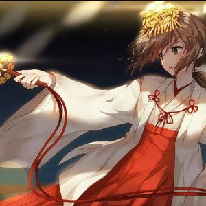 流年逝之后资料,流年逝之后最新歌曲,流年逝之后MV视频,流年逝之后音乐专辑,流年逝之后好听的歌