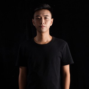 许达志资料,许达志最新歌曲,许达志MV视频,许达志音乐专辑,许达志好听的歌