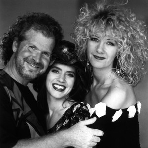 Marty McCall资料,Marty McCall最新歌曲,Marty McCallMV视频,Marty McCall音乐专辑,Marty McCall好听的歌