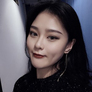 张莹资料,张莹最新歌曲,张莹MV视频,张莹音乐专辑,张莹好听的歌