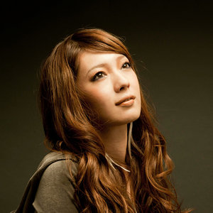 曽根由希江 (そね ゆきえ)资料,曽根由希江 (そね ゆきえ)最新歌曲,曽根由希江 (そね ゆきえ)MV视频,曽根由希江 (そね ゆきえ)音乐专辑,曽根由希江 (そね ゆきえ)好听的歌