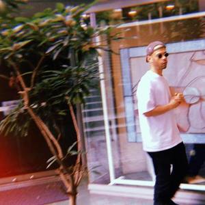 fitz ambro$e资料,fitz ambro$e最新歌曲,fitz ambro$eMV视频,fitz ambro$e音乐专辑,fitz ambro$e好听的歌