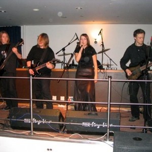 Bonus Track-How Do You Heal a Broken Heart