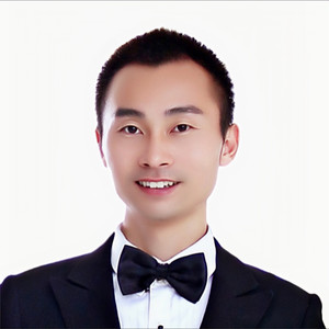 韩家勇资料,韩家勇最新歌曲,韩家勇MV视频,韩家勇音乐专辑,韩家勇好听的歌