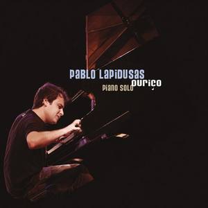 Pablo Lapidusas资料,Pablo Lapidusas最新歌曲,Pablo LapidusasMV视频,Pablo Lapidusas音乐专辑,Pablo Lapidusas好听的歌