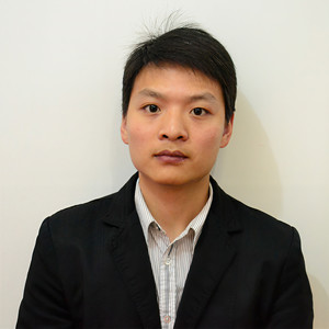 双紫钰资料,双紫钰最新歌曲,双紫钰MV视频,双紫钰音乐专辑,双紫钰好听的歌