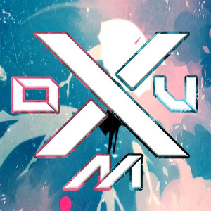 Xomu资料,Xomu最新歌曲,XomuMV视频,Xomu音乐专辑,Xomu好听的歌