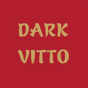 DarkVitto