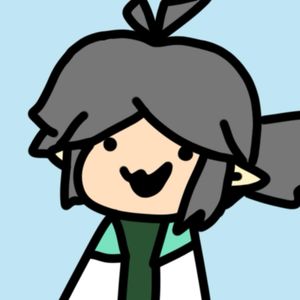 驼贰资料,驼贰最新歌曲,驼贰MV视频,驼贰音乐专辑,驼贰好听的歌