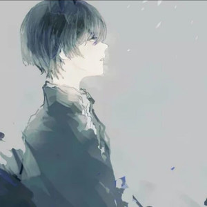 Xu_yi资料,Xu_yi最新歌曲,Xu_yiMV视频,Xu_yi音乐专辑,Xu_yi好听的歌