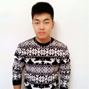 WJ王俊资料,WJ王俊最新歌曲,WJ王俊MV视频,WJ王俊音乐专辑,WJ王俊好听的歌