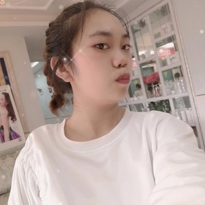 代炘玉资料,代炘玉最新歌曲,代炘玉MV视频,代炘玉音乐专辑,代炘玉好听的歌