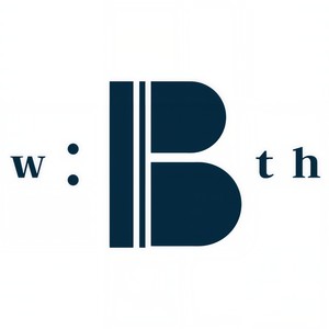 withB