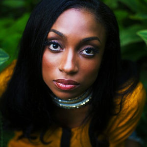 Jade De Lafleur资料,Jade De Lafleur最新歌曲,Jade De LafleurMV视频,Jade De Lafleur音乐专辑,Jade De Lafleur好听的歌