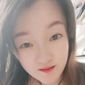 眼泪爱上了心碎