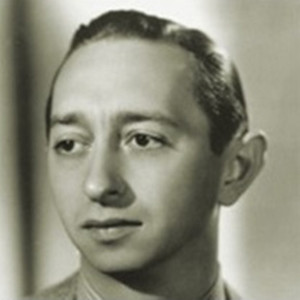 Bert Kalmar资料,Bert Kalmar最新歌曲,Bert KalmarMV视频,Bert Kalmar音乐专辑,Bert Kalmar好听的歌