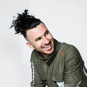 Benny Cassette资料,Benny Cassette最新歌曲,Benny CassetteMV视频,Benny Cassette音乐专辑,Benny Cassette好听的歌